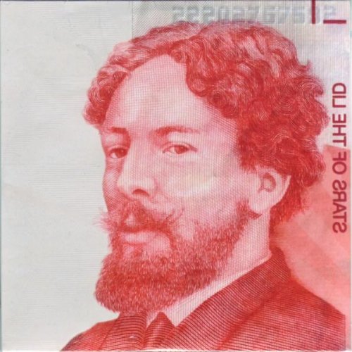 Carte De Viste cd