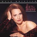 Beauty of Broadway Other music genres