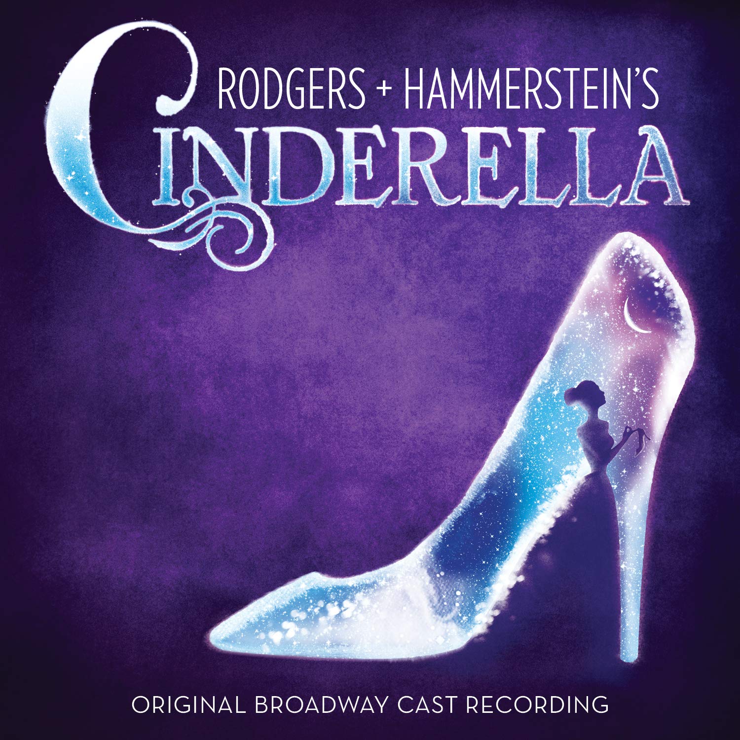 Product Image: Musical - Cinderella