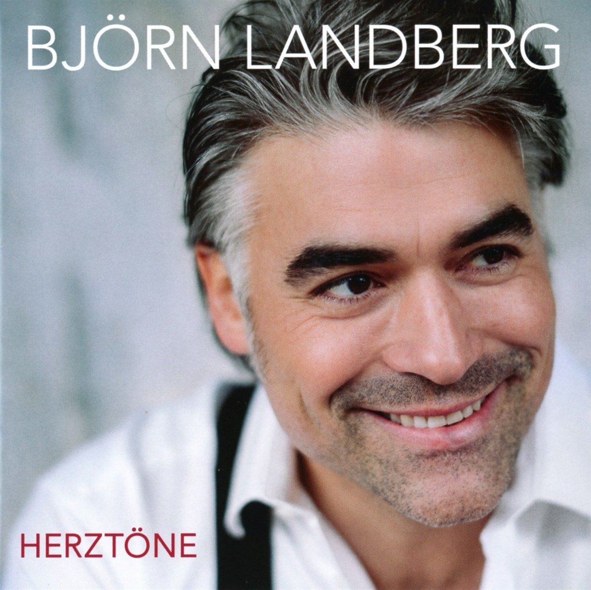 Herztöne German Schlager & Volksmusik