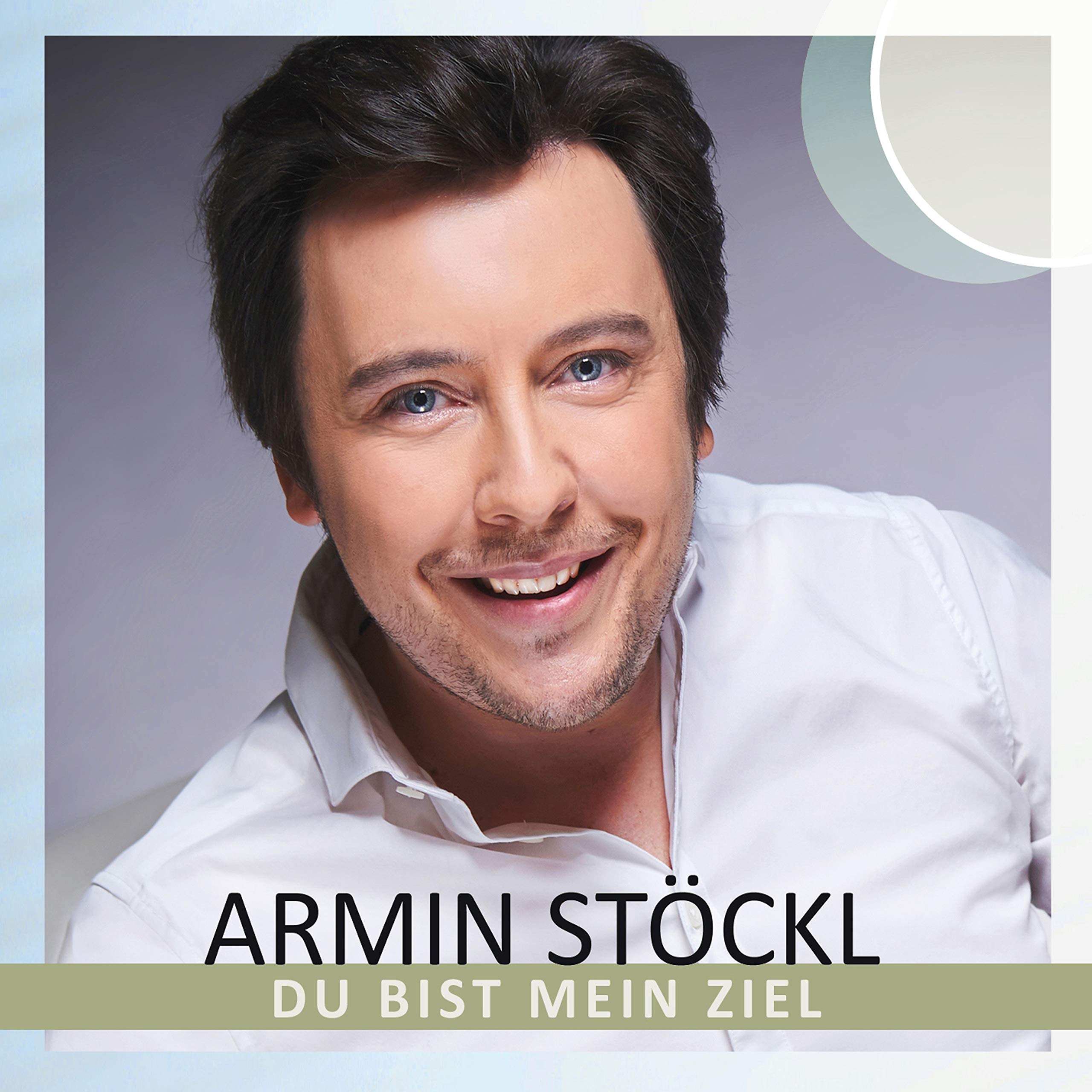 Du bist mein Ziel Music for Children