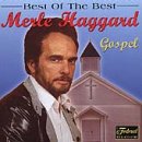 Best of the Best Gospel Other music genres