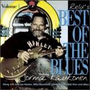Relix'S Best of Blues Vol.1 Blues