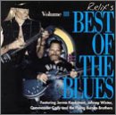Relix'S Best of Blues Vol.3 Blues