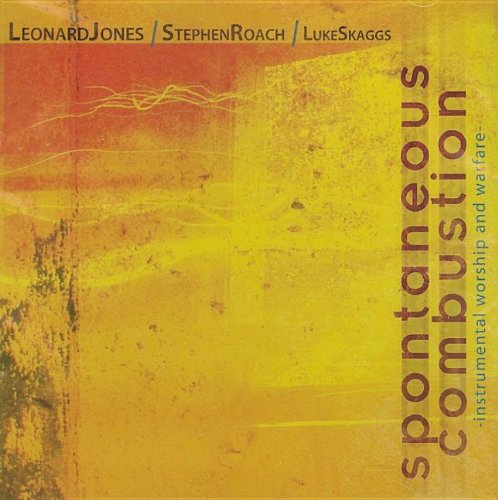 Spontaneous Combustion: Instrumental Worship and Warfare Social Sciences