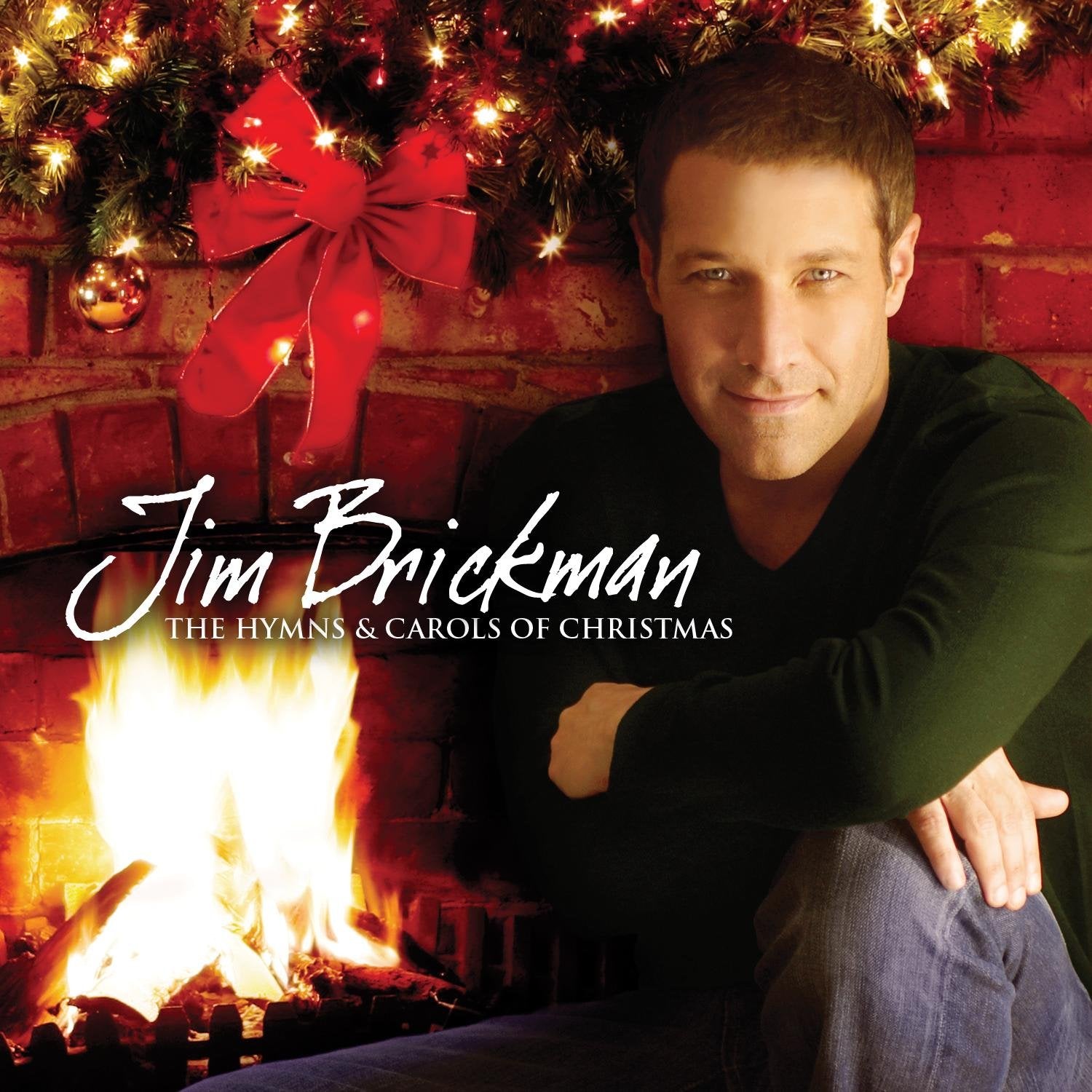 Hymns & Carols of Christmas Music
