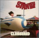Clobbered Alternative & Indie