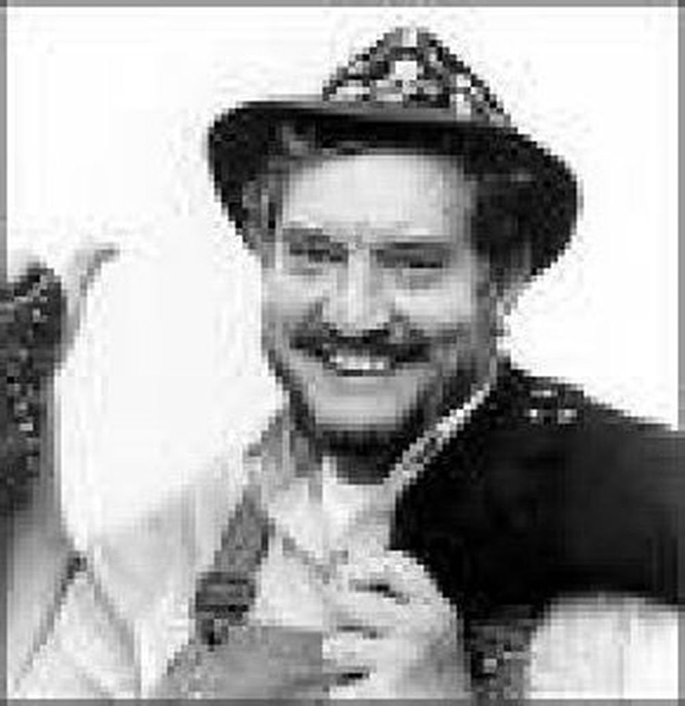 GENTLEMAN OF COUNTRY: BOXCAR WILLIE & FRIENDS Music