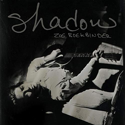 Shadow Country & Folk