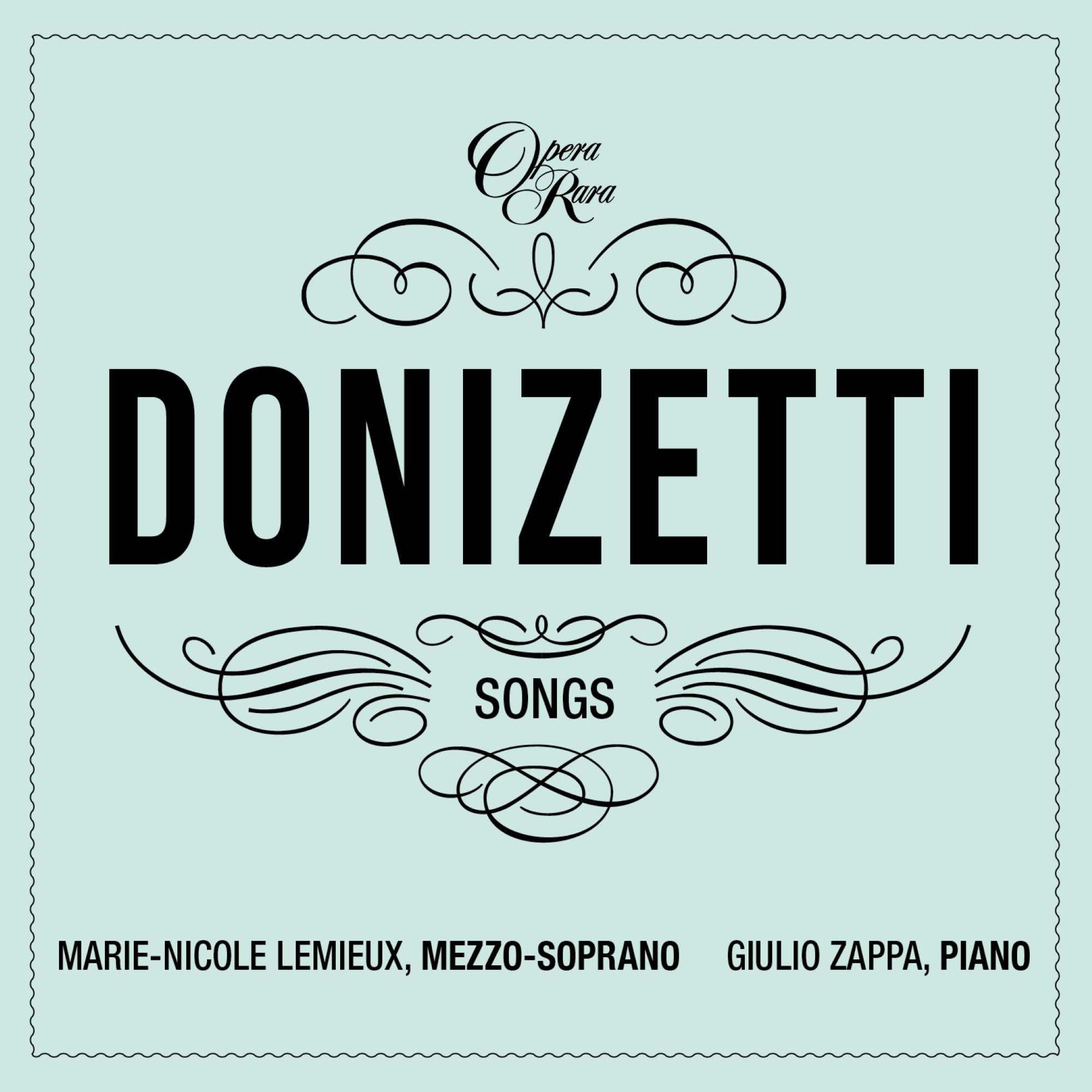 Lieder(Songs)Vol.4 Music