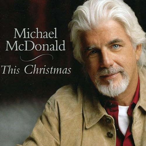 This Christmas Other music genres