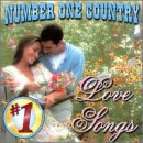 Number One Country Love Songs Pop