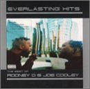 Everlasting Hits: Best of Pop