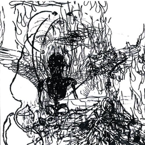 Alumbrados - Garden Of Vipers Dance & Electronic
