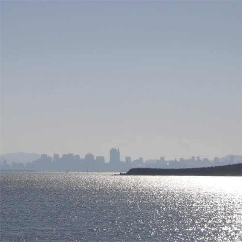 Sky City - Sky City Alternative & Indie