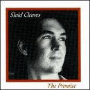 Promise/Looks Good from the... Alternative & Indie
