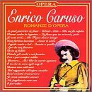 Romance of the Opera Classical
