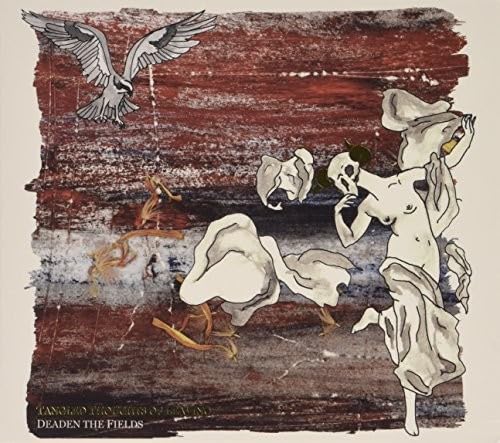 Product Image: Deaden the Fields