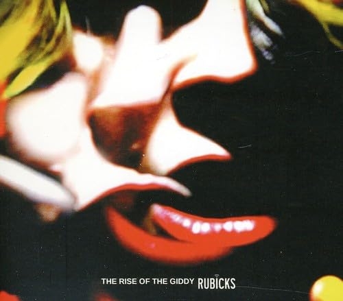 The Rise of the Giddy Alternative & Indie