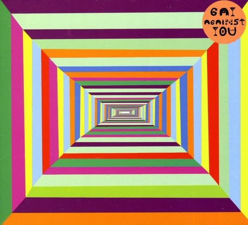 Righteous Signal Sour cd
