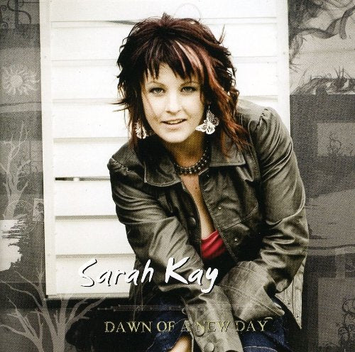 Dawn of a New Day Music for Children