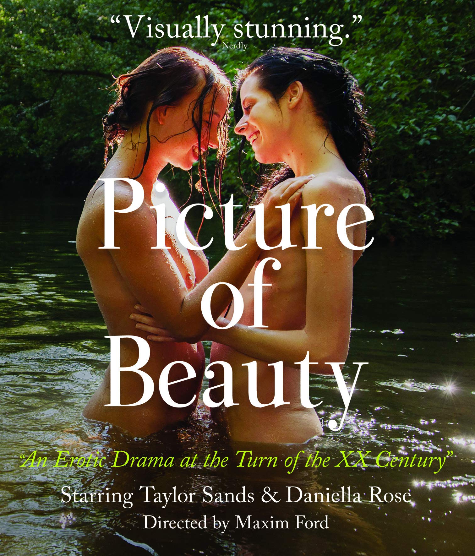 Picture of Beauty (Bildschön) Films