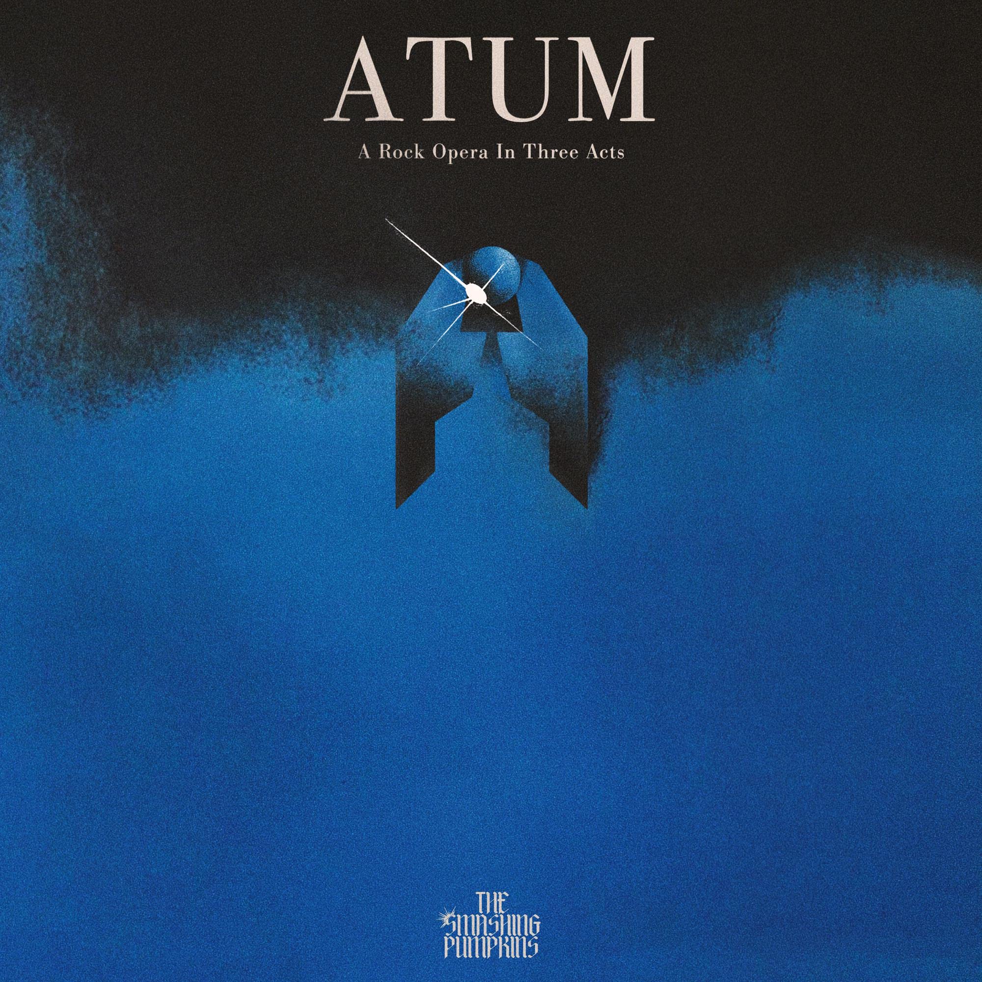 Product Image: Atum