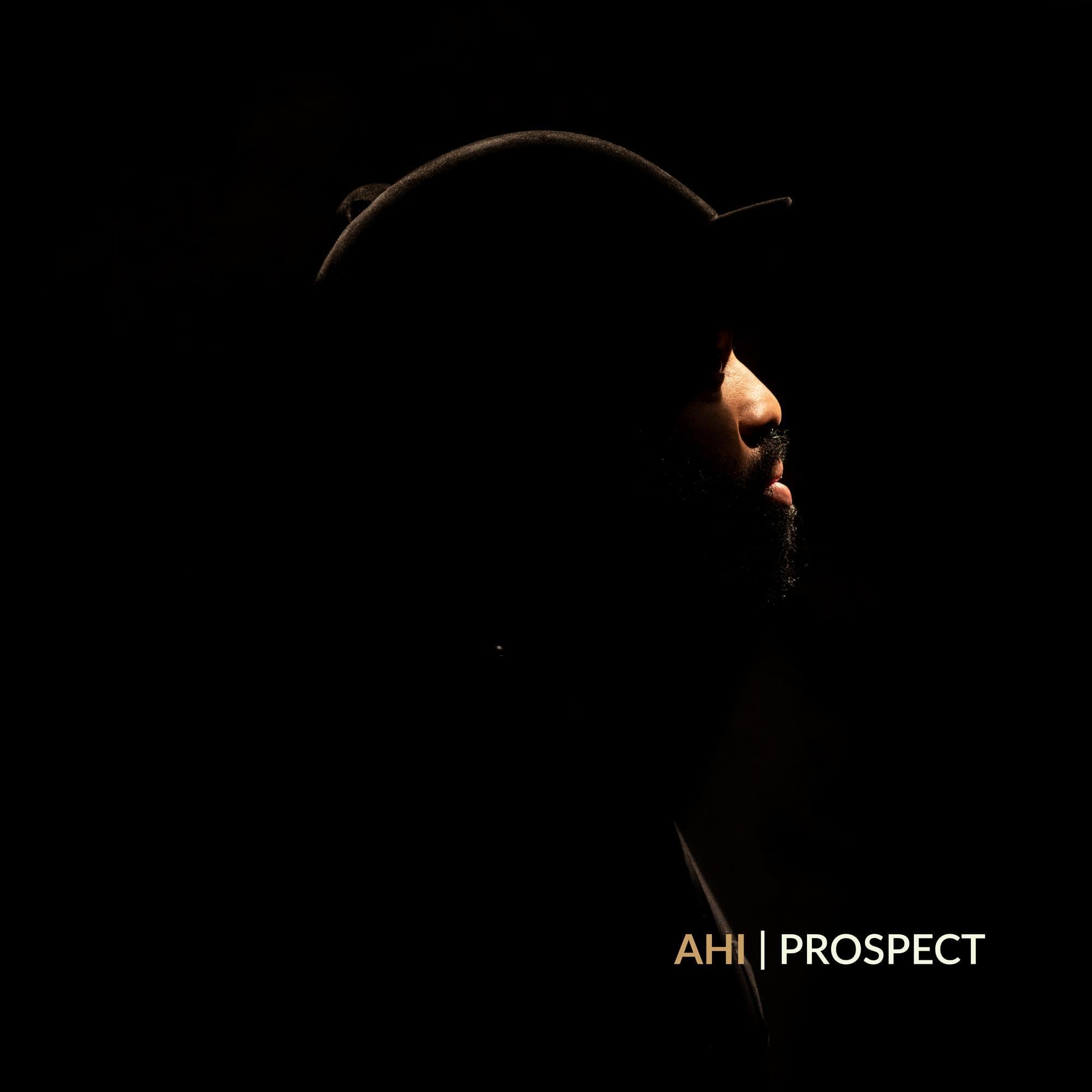 Prospect Pop