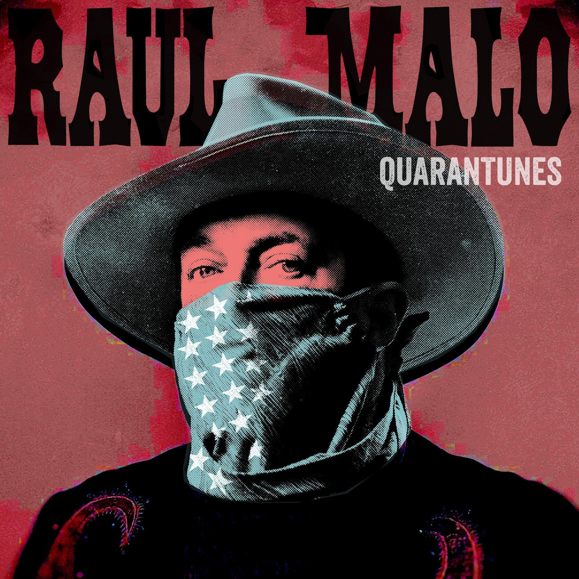 Product Image: Quarantunes Vol. 1