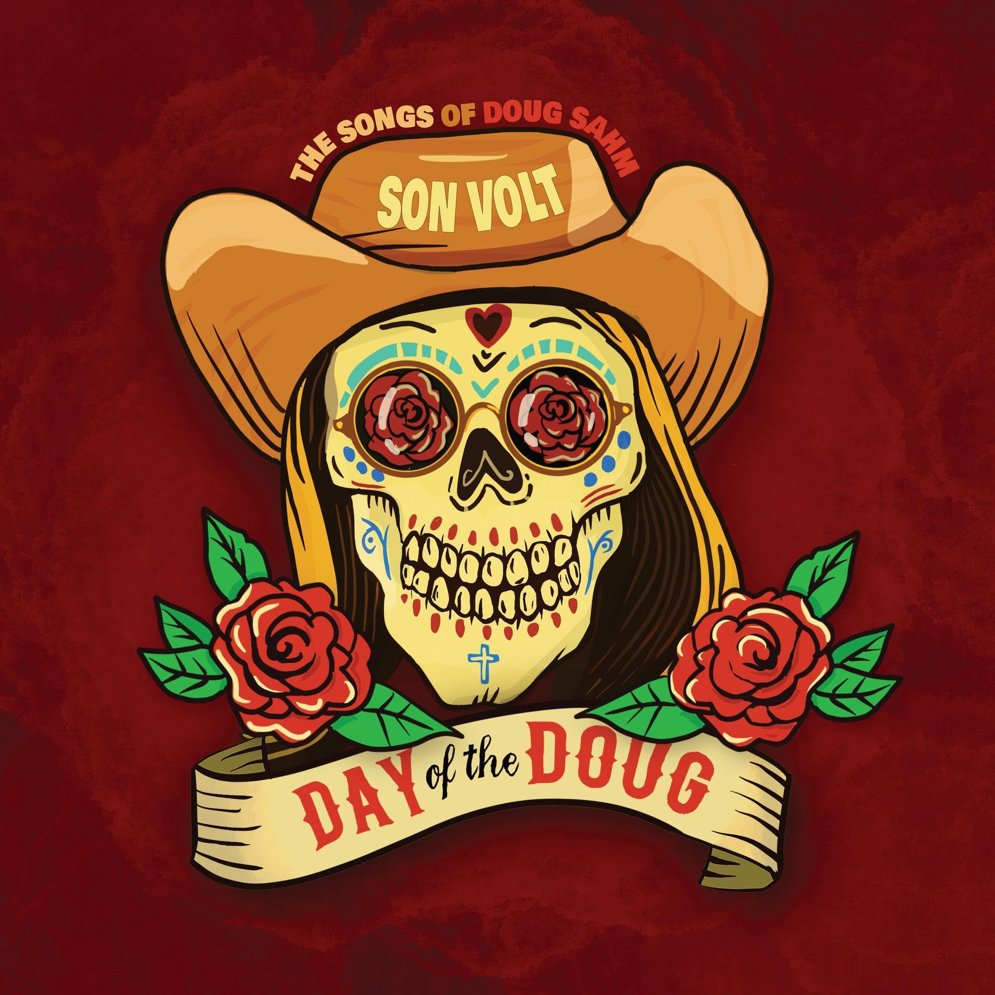 Product Image: Day of the Doug