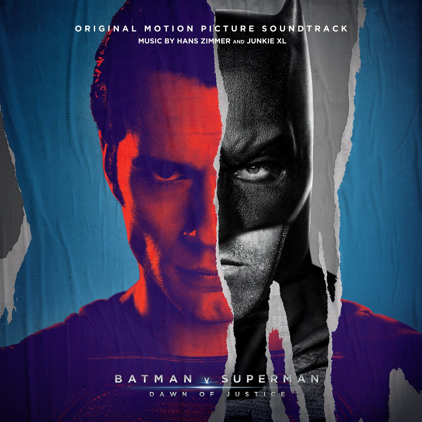 Batman V Superman: Dawn of Jus Pop