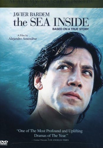 The Sea Within Movies