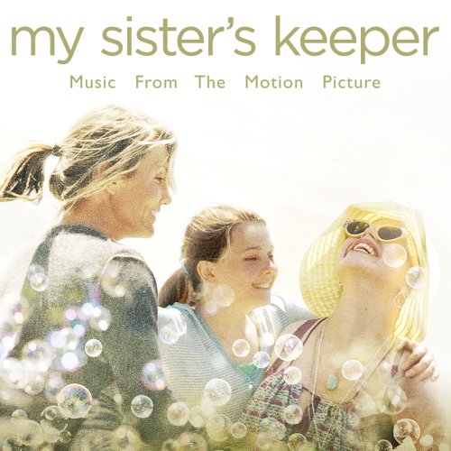 My Sister S Keeper Pop