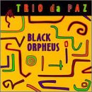Product Image: Black Orpheus