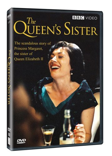 The Queen's Sister Films