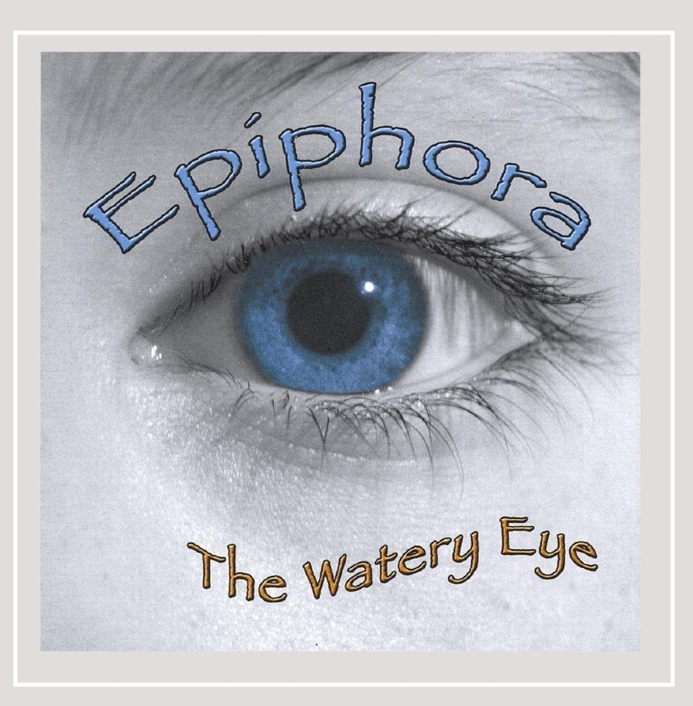 Watery Eye Other music genres