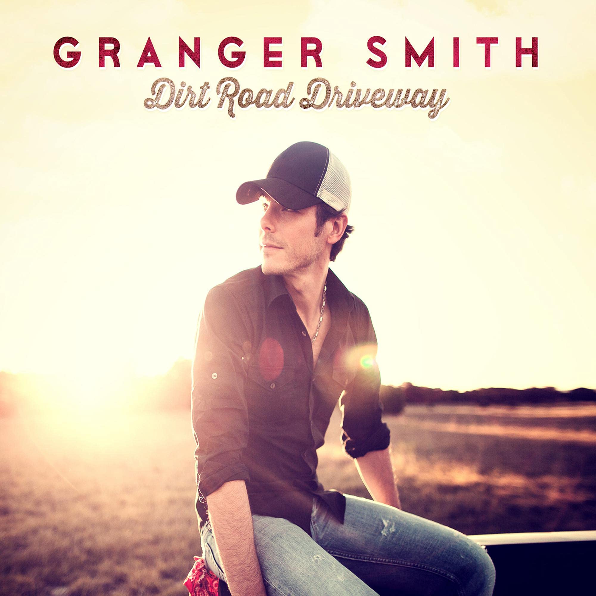 Product Image: Dirt Road Driveway -Digi-