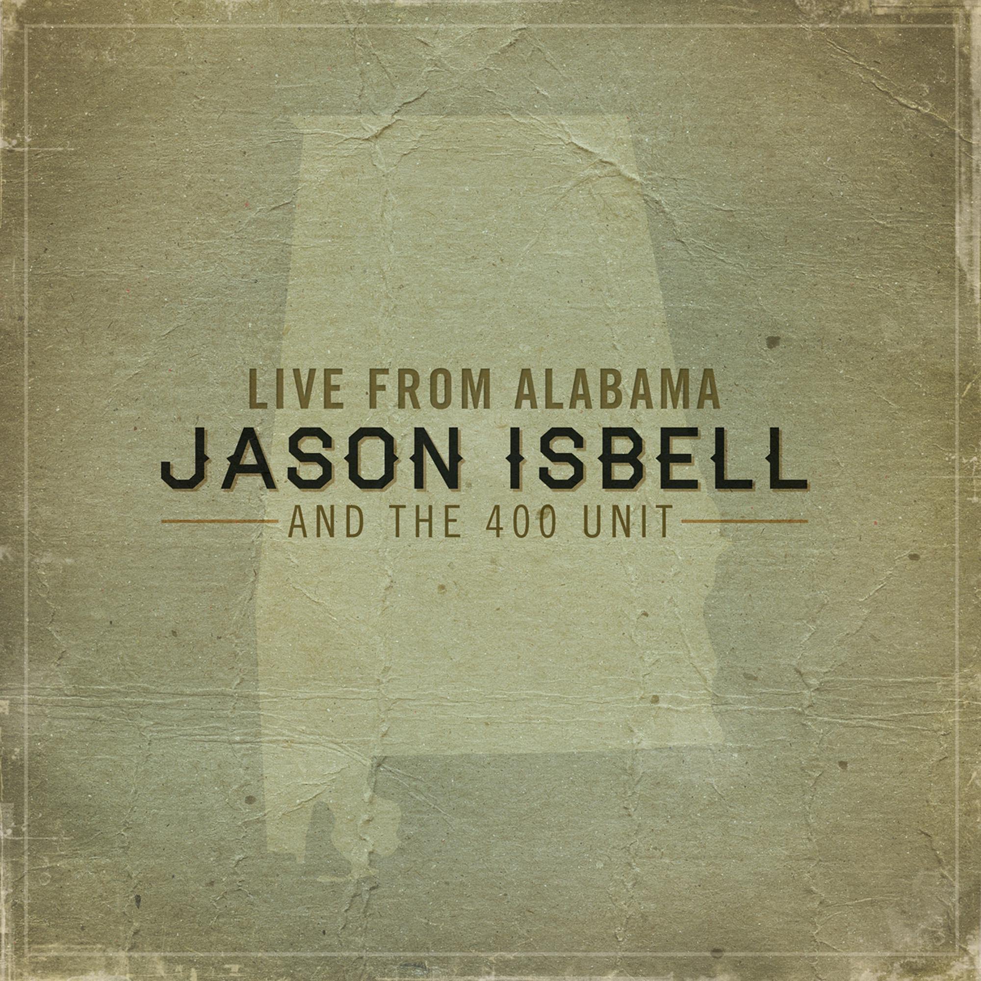 Live from Alabama Jazz