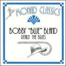 Product Image: Really the Blues