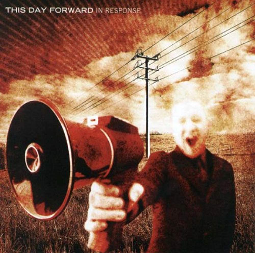 In Response Alternative & Indie