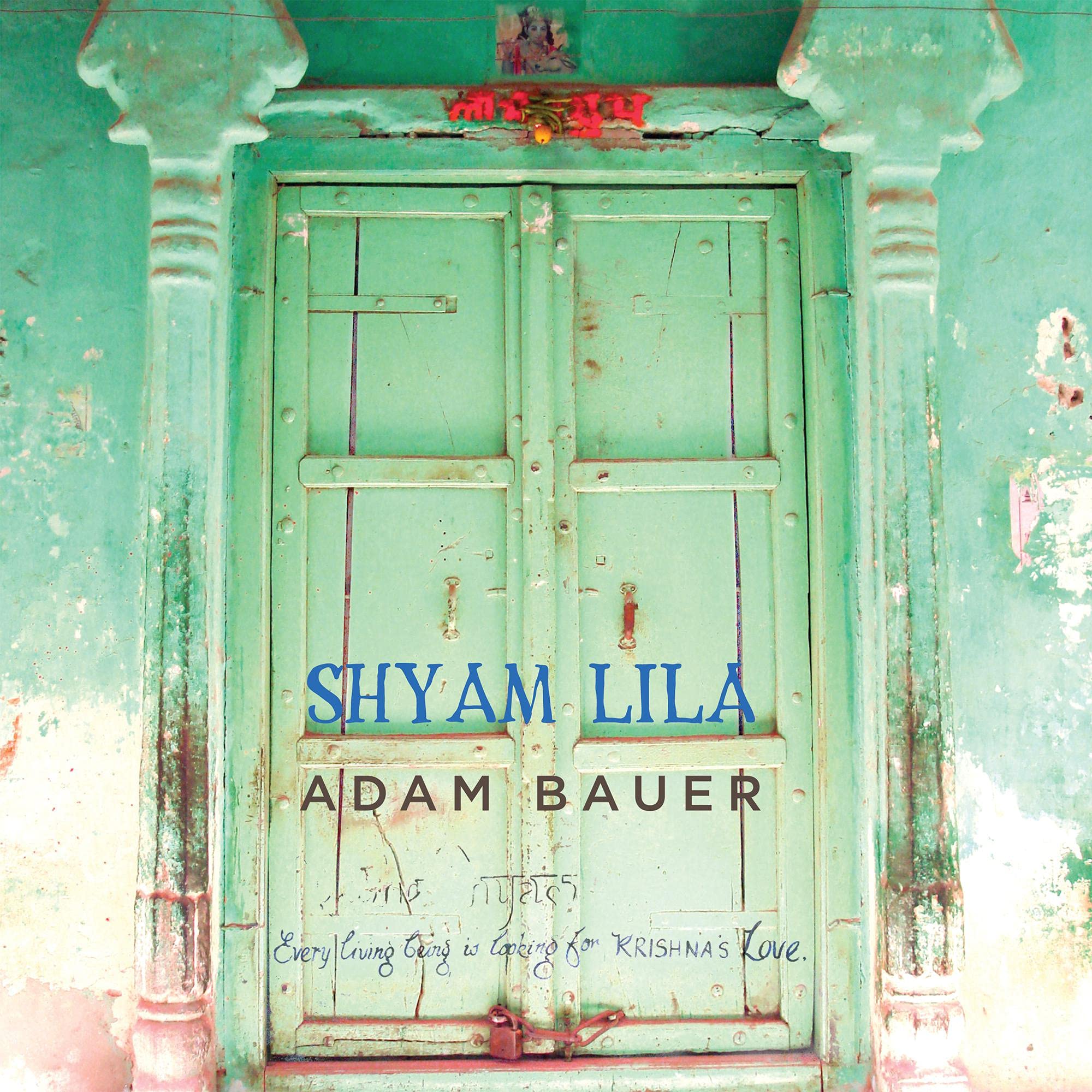 Product Image: Shyam Lila