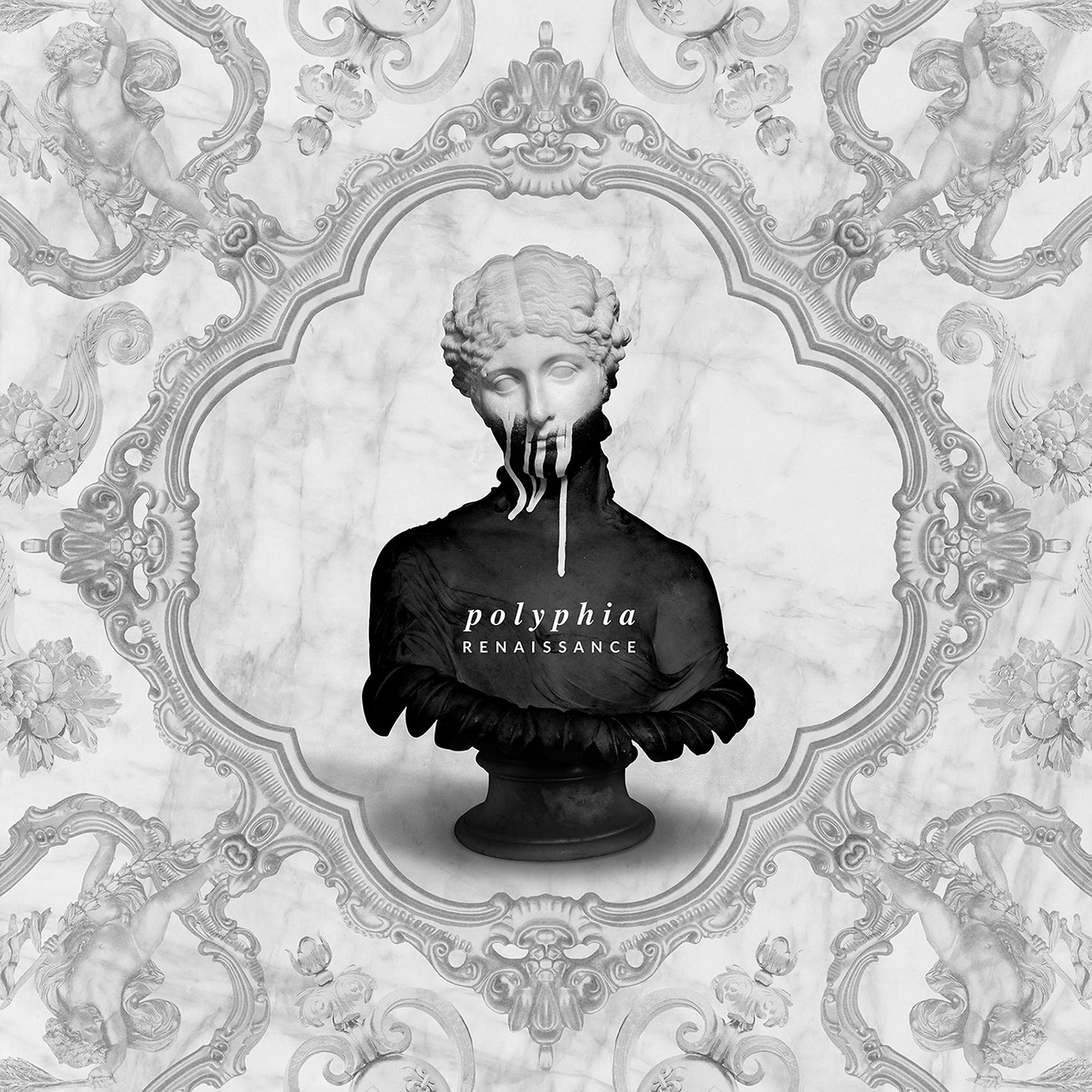 Renaissance Alternative & Indie