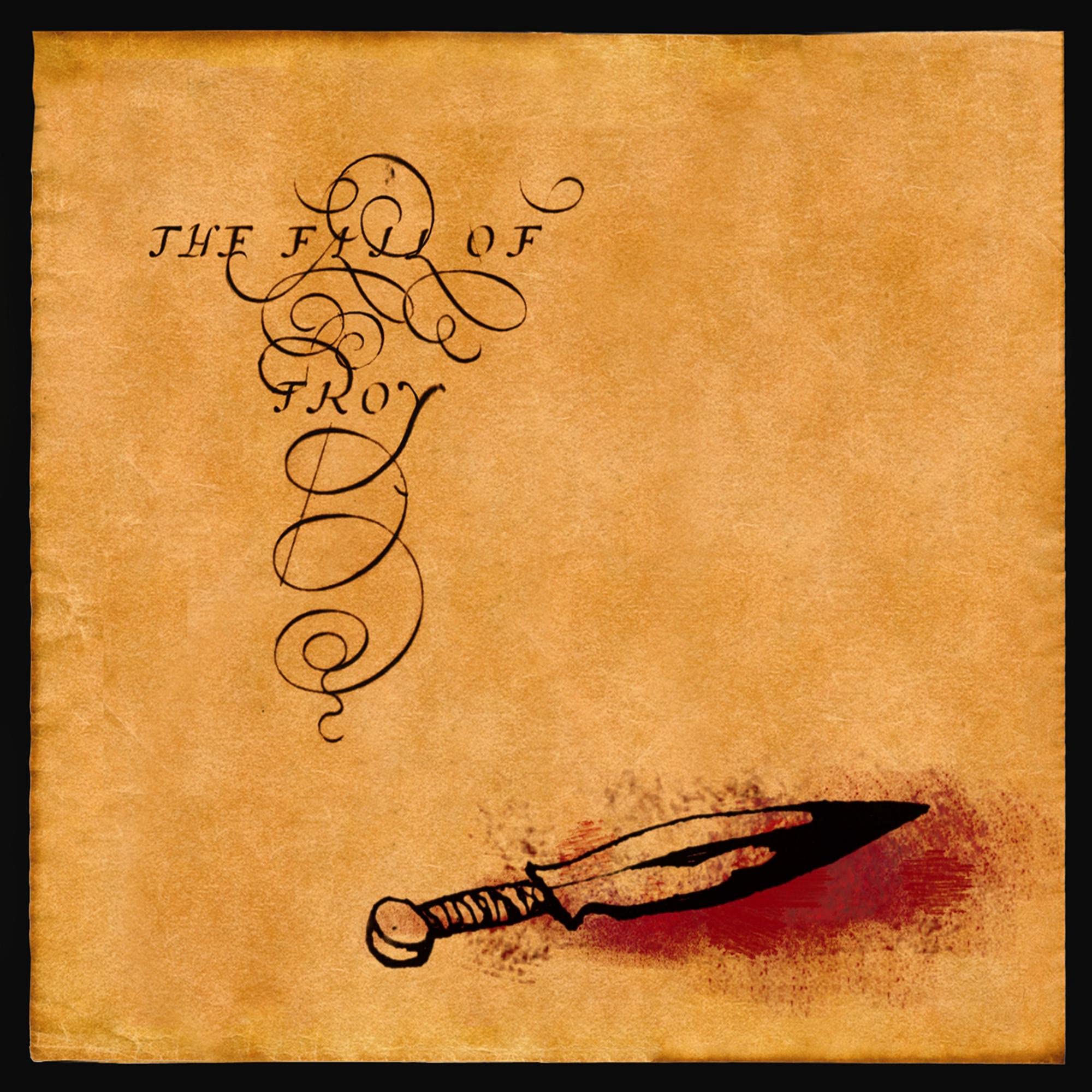 The Fall of Troy Alternative & Indie