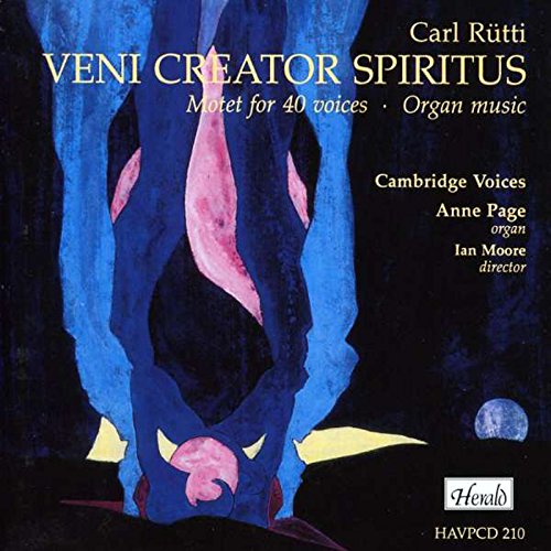Motet (3)/Suite Organ/Epilogue Classical