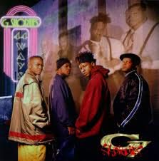 44 Ways Rap & Hip-Hop