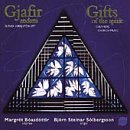 Gifts of the Spirit-Icelandic Classical