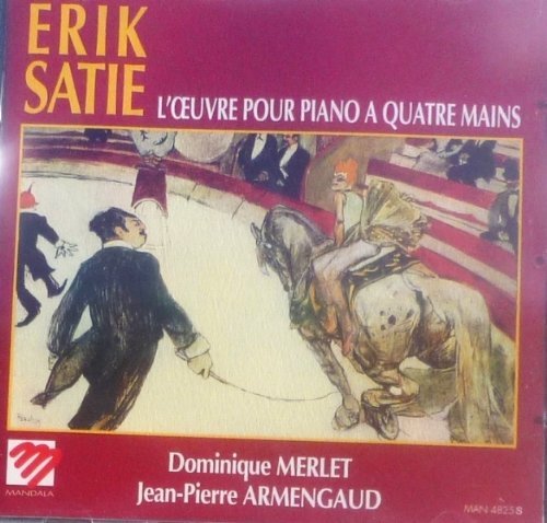 Werke für Klavier Classical