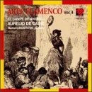 Arte Flamenco, Vol.4 Classical