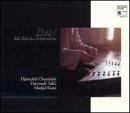 Musica Iraniana/Grandi Interpreti Classical