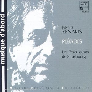 Pleiades Classical